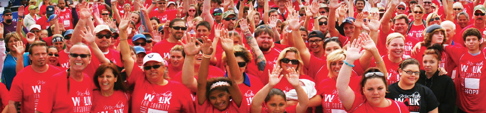 East County Regional Recovery Center