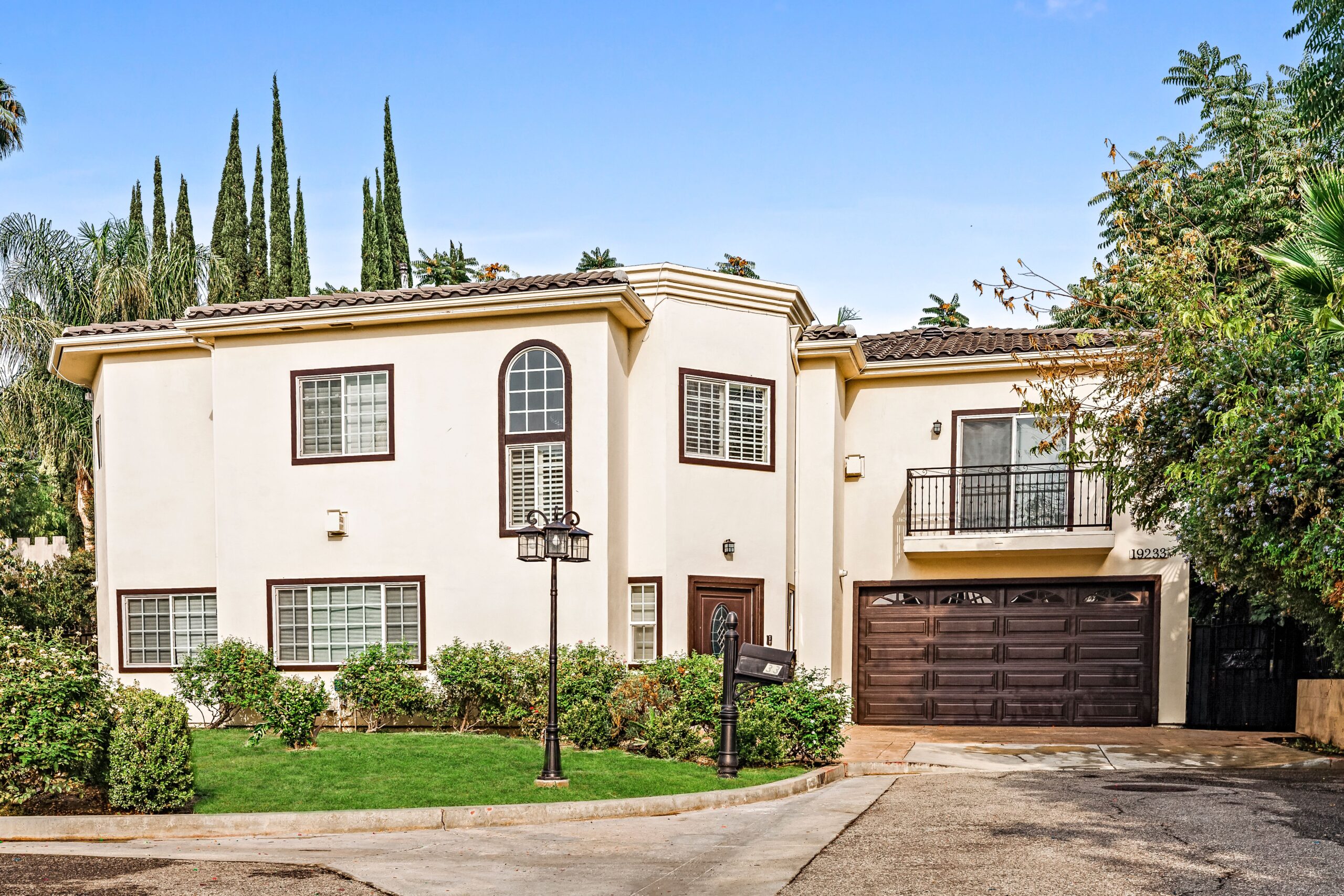 Sanctuary Treatment Center