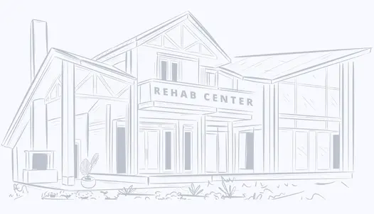Children's Hospital - Adolescent Medicine