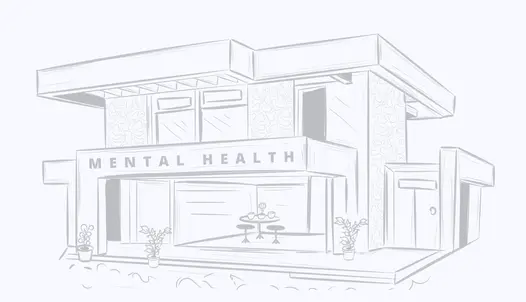 Augustus Hawkins Family Mental Health Center